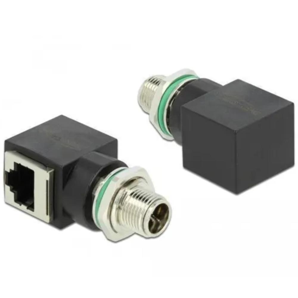 Produktfoto 1