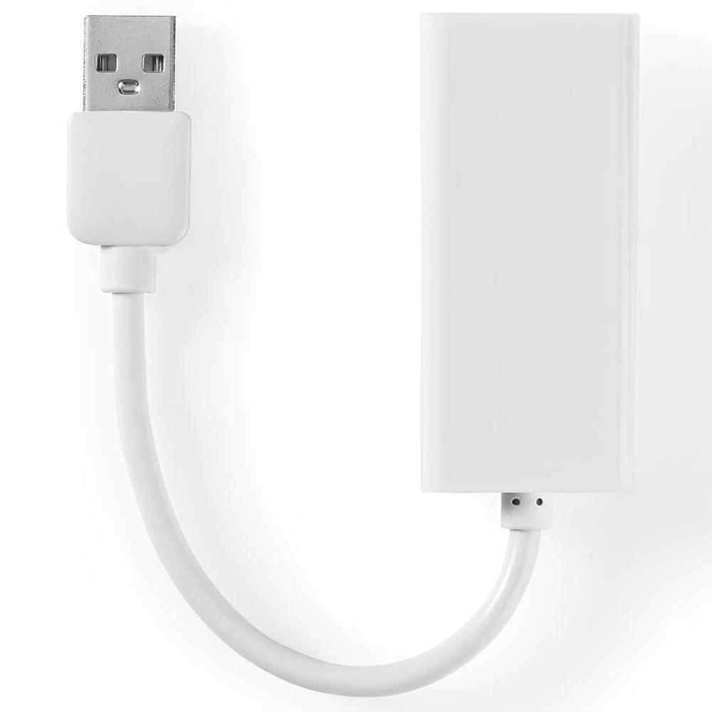 Produktfoto 3