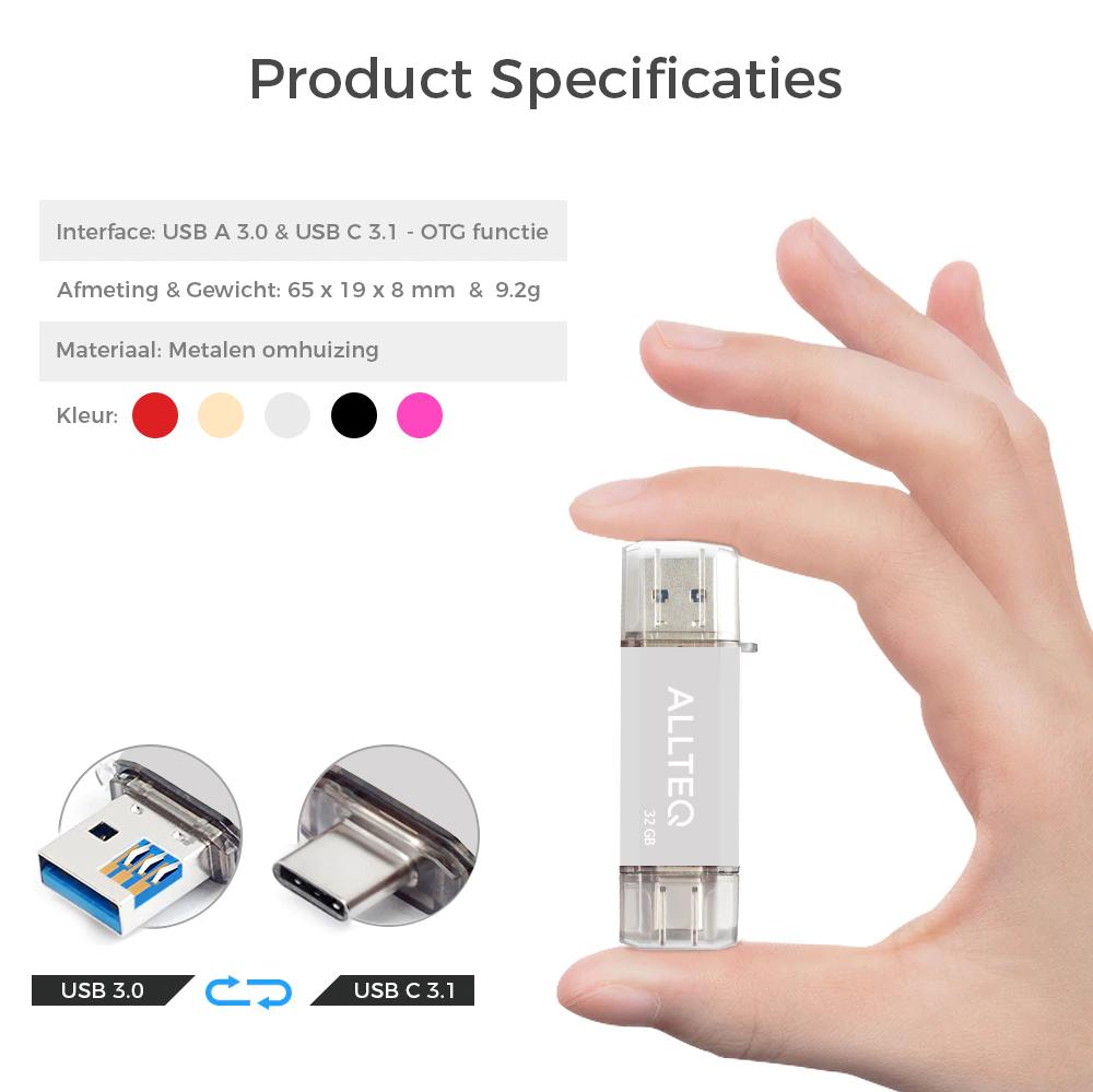 Produktfoto 2