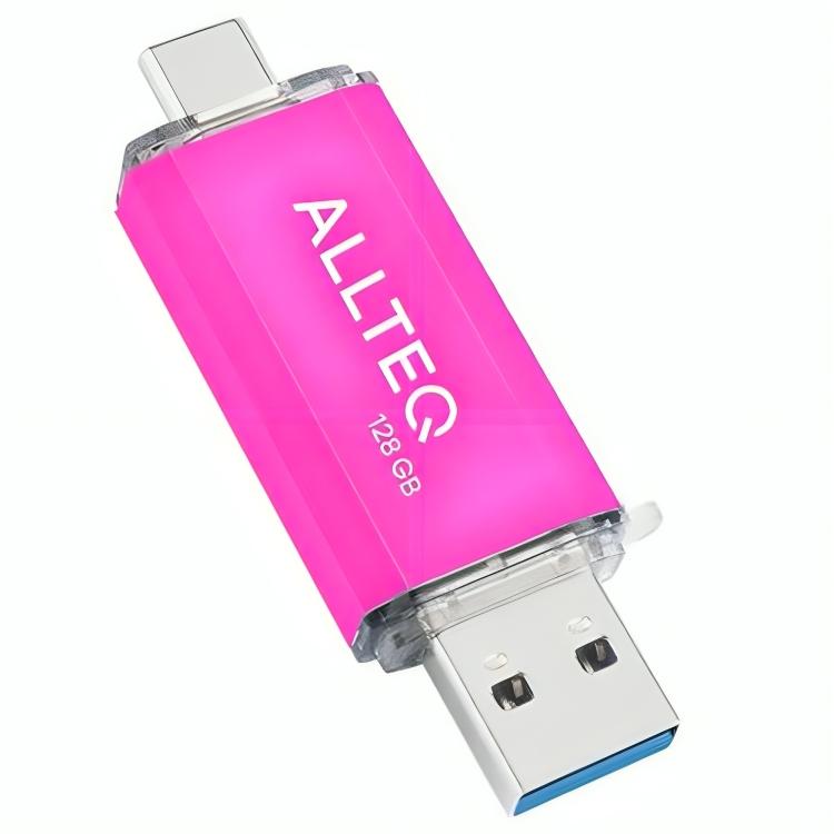 Produktfoto 1