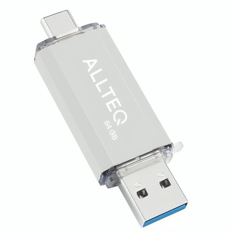 Produktfoto 1