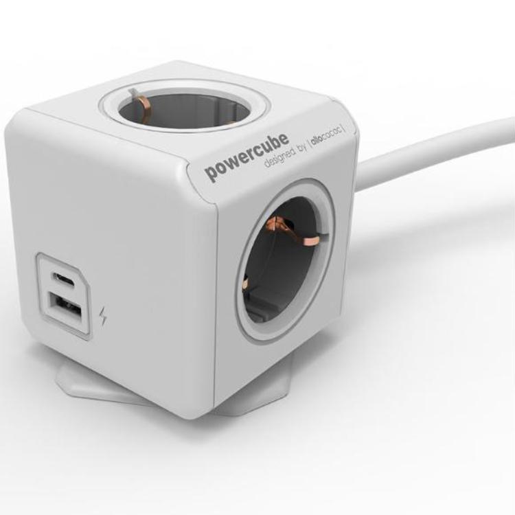 Produktfoto 1