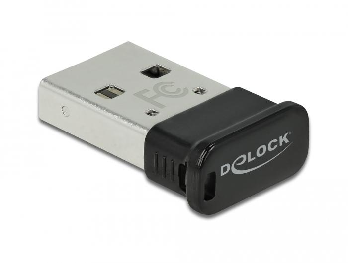 Produktfoto 2