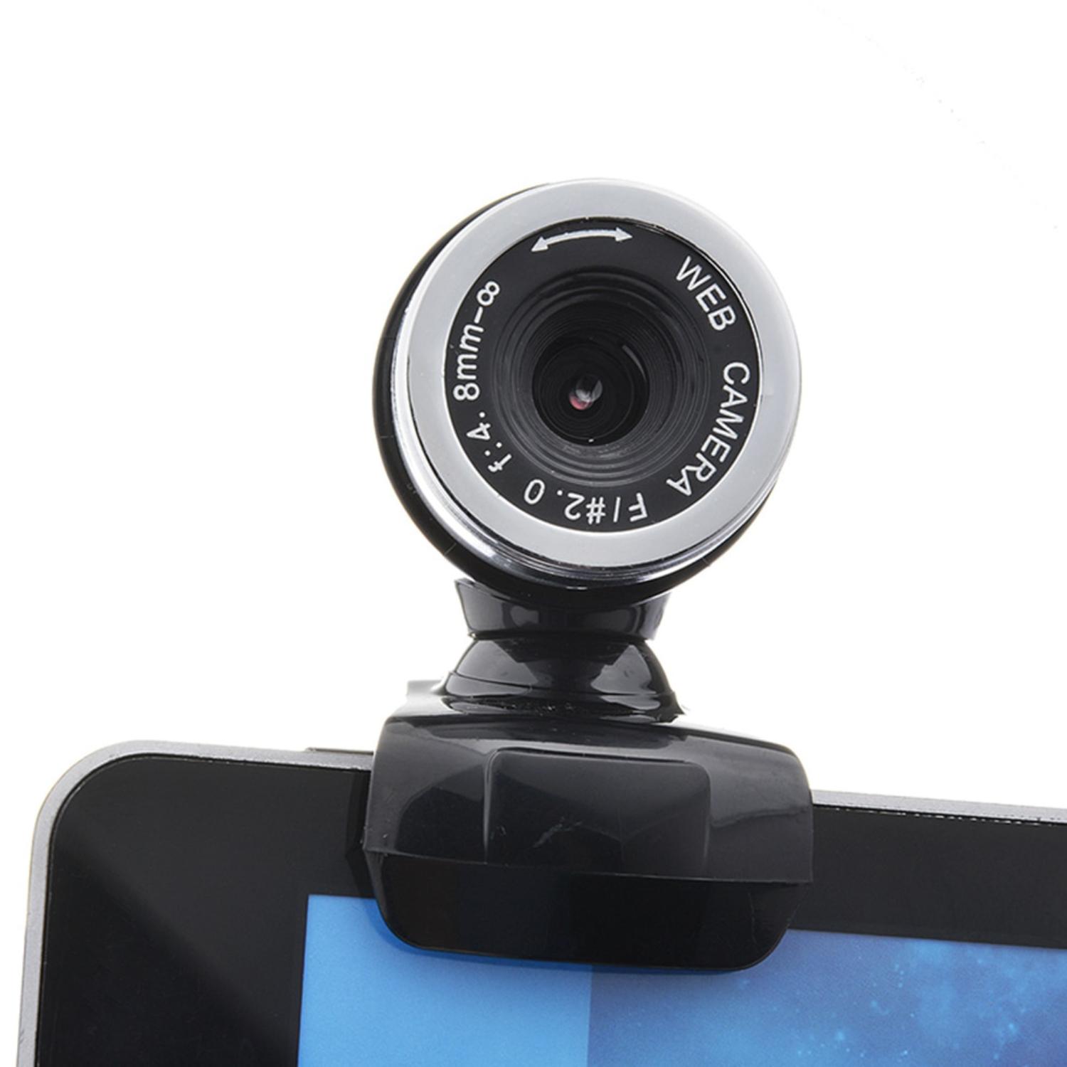 Produktfoto 3