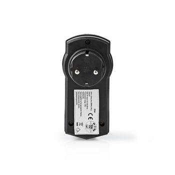 Produktfoto 5