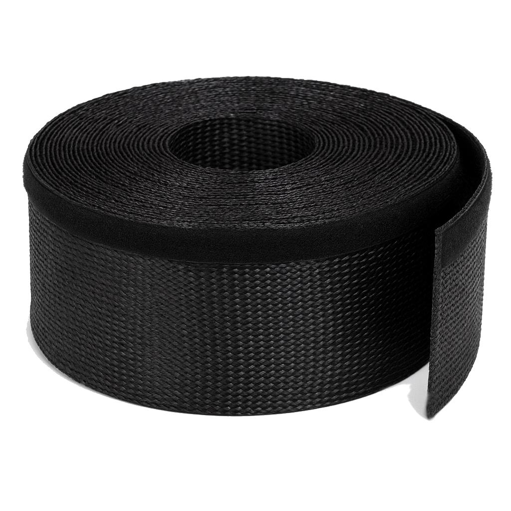 Produktfoto 1