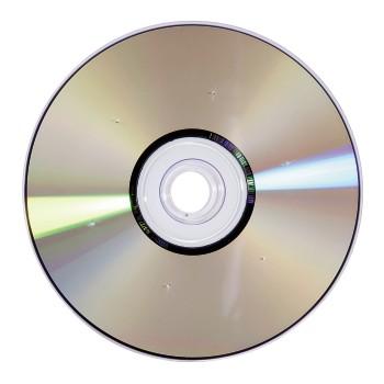 Produktfoto 2