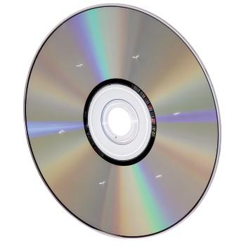 Produktfoto 3