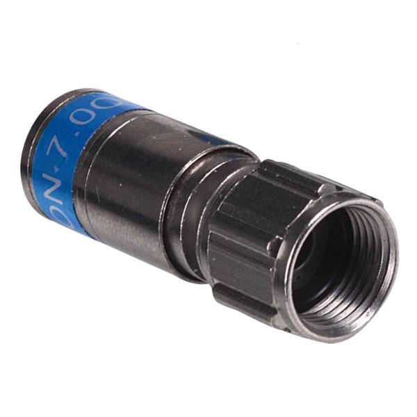 Produktfoto 1