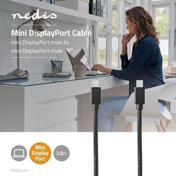 Produktfoto 2