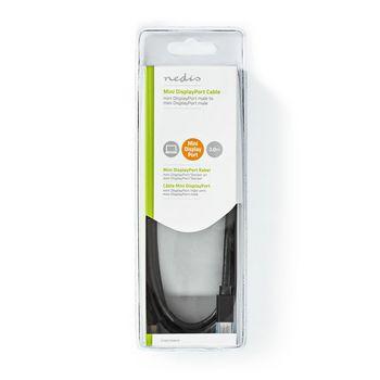 Produktfoto 4