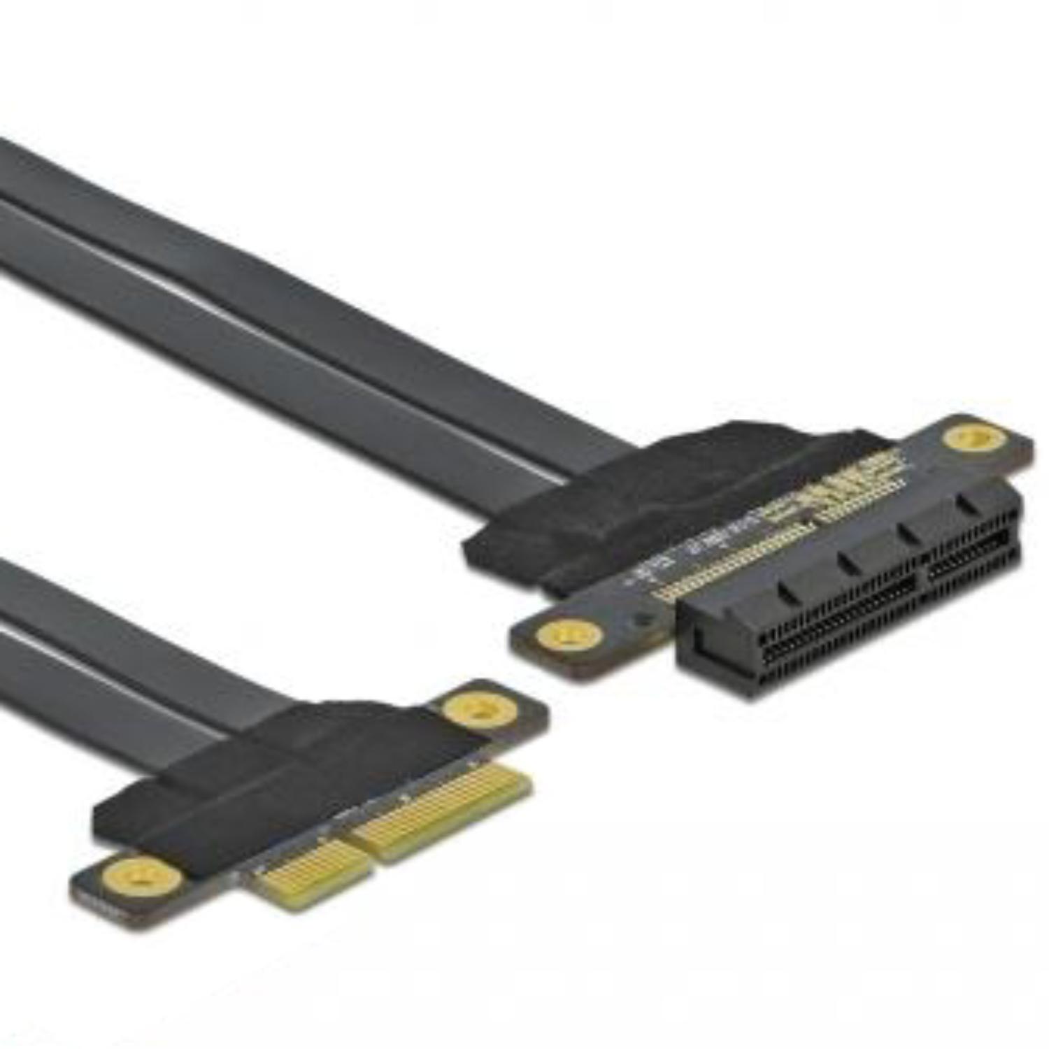 Produktfoto 1