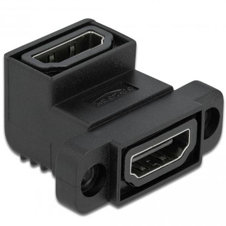 Produktfoto 1