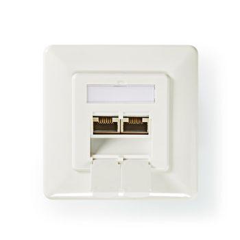 Produktfoto 3