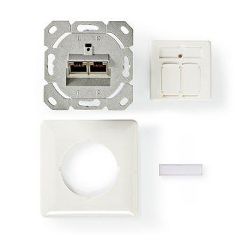 Produktfoto 7