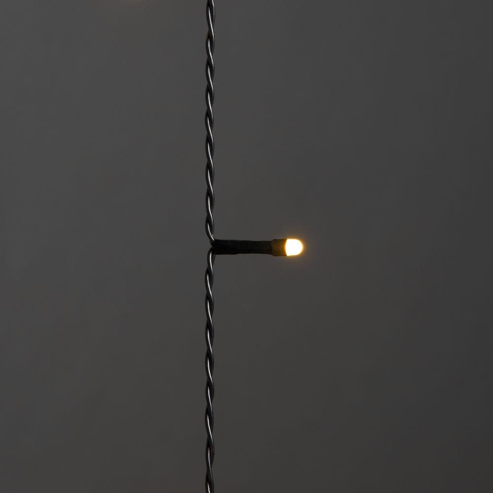 Produktfoto 3