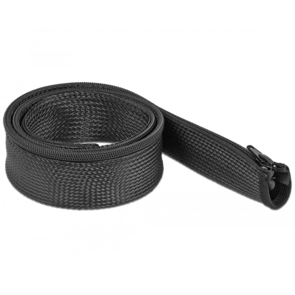 Produktfoto 1