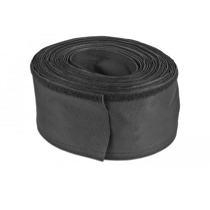 Produktfoto 1