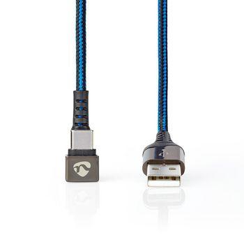 Produktfoto 1