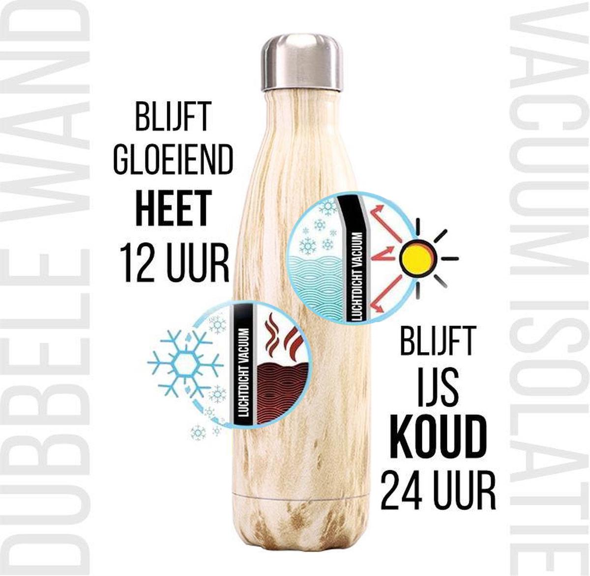 Produktfoto 2