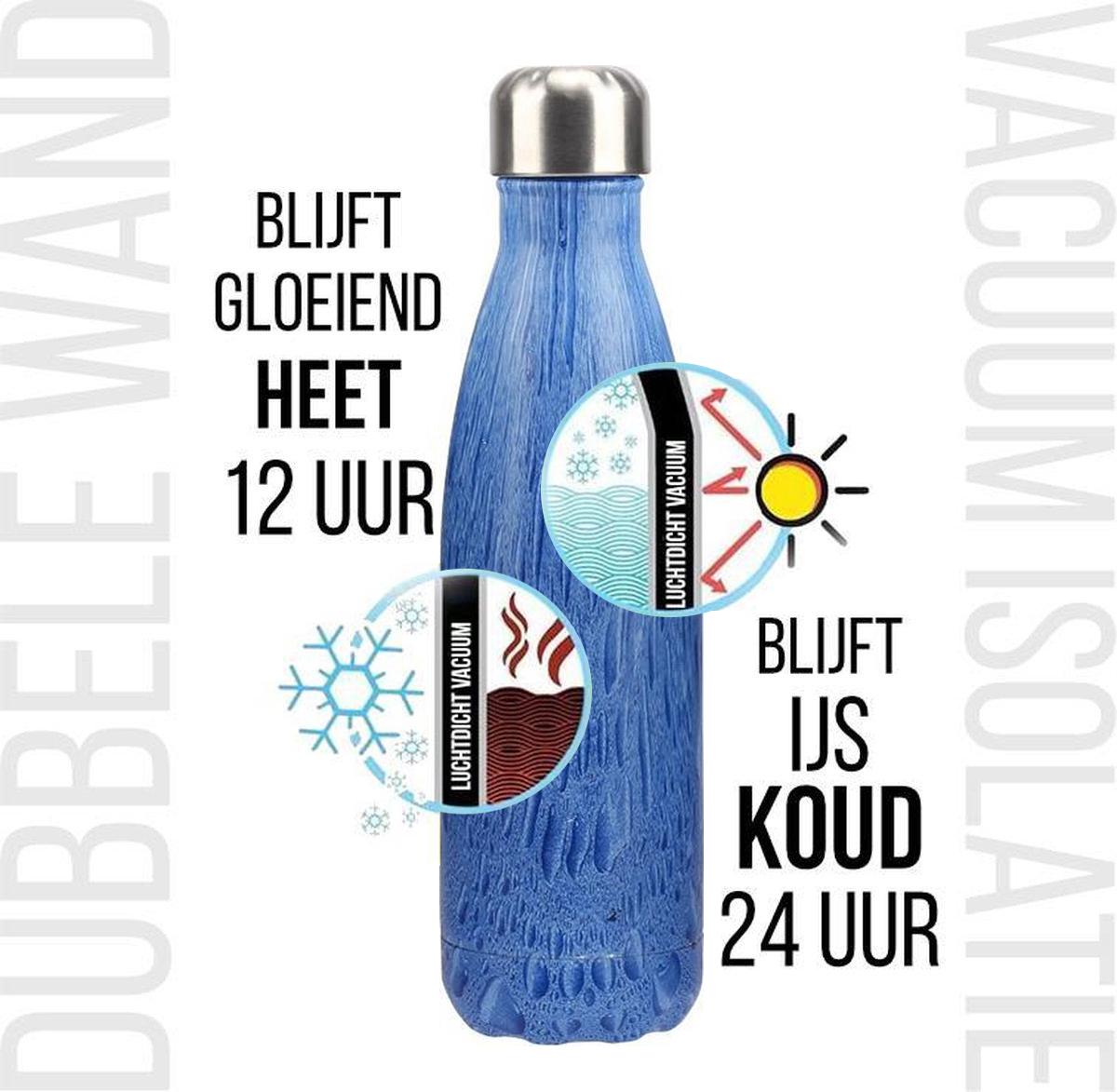 Produktfoto 2