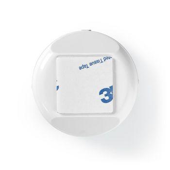 Produktfoto 6
