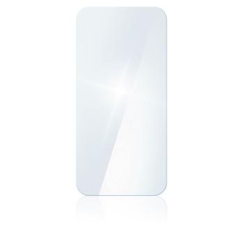 Produktfoto 2