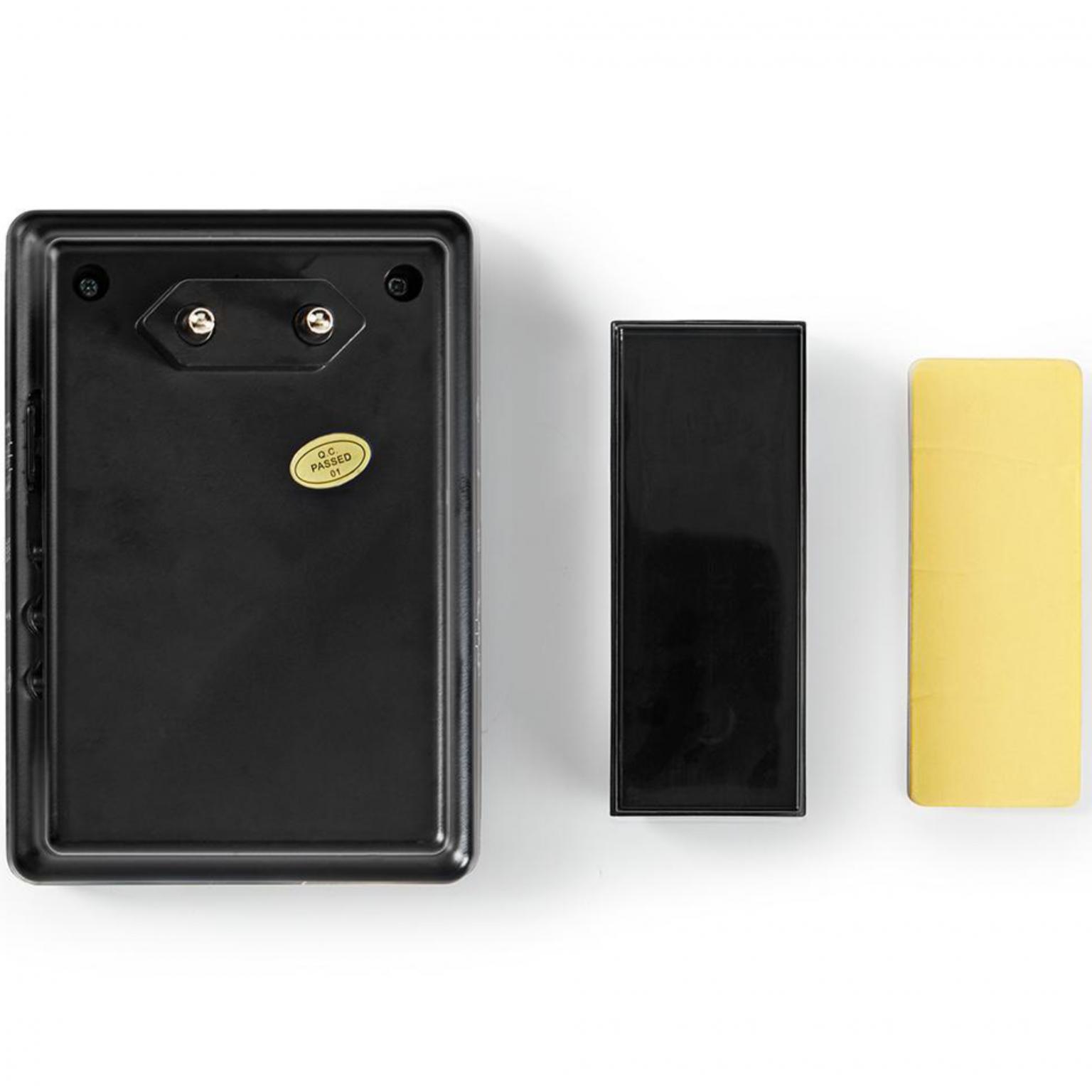 Produktfoto 5