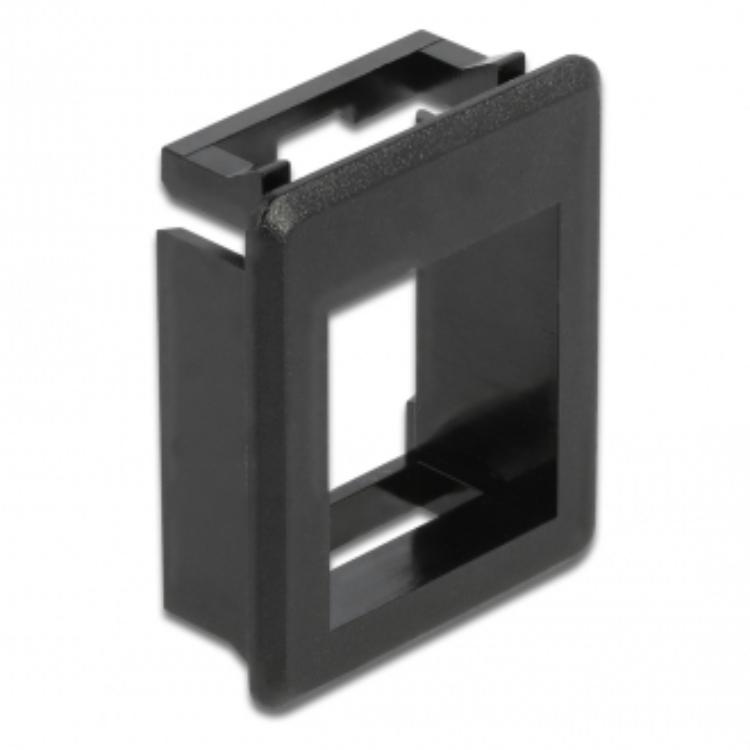 Produktfoto 1