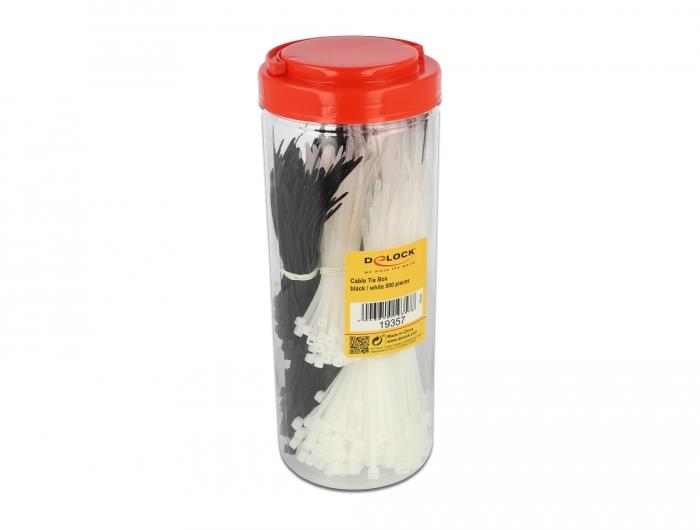 Produktfoto 2