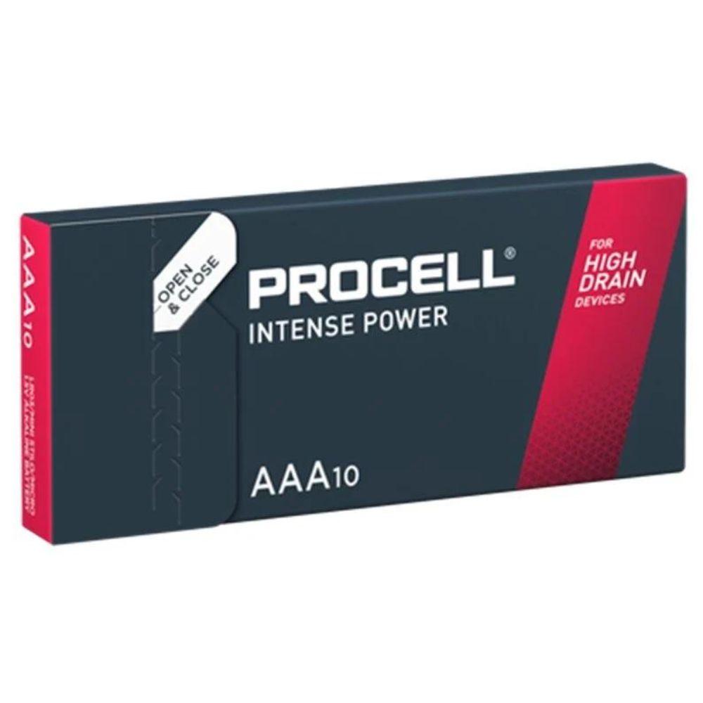 Produktfoto 3