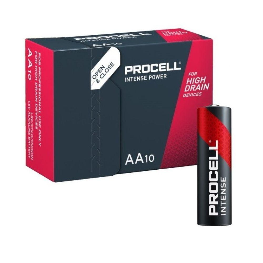 Produktfoto 2