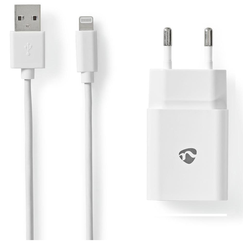 Produktfoto 1