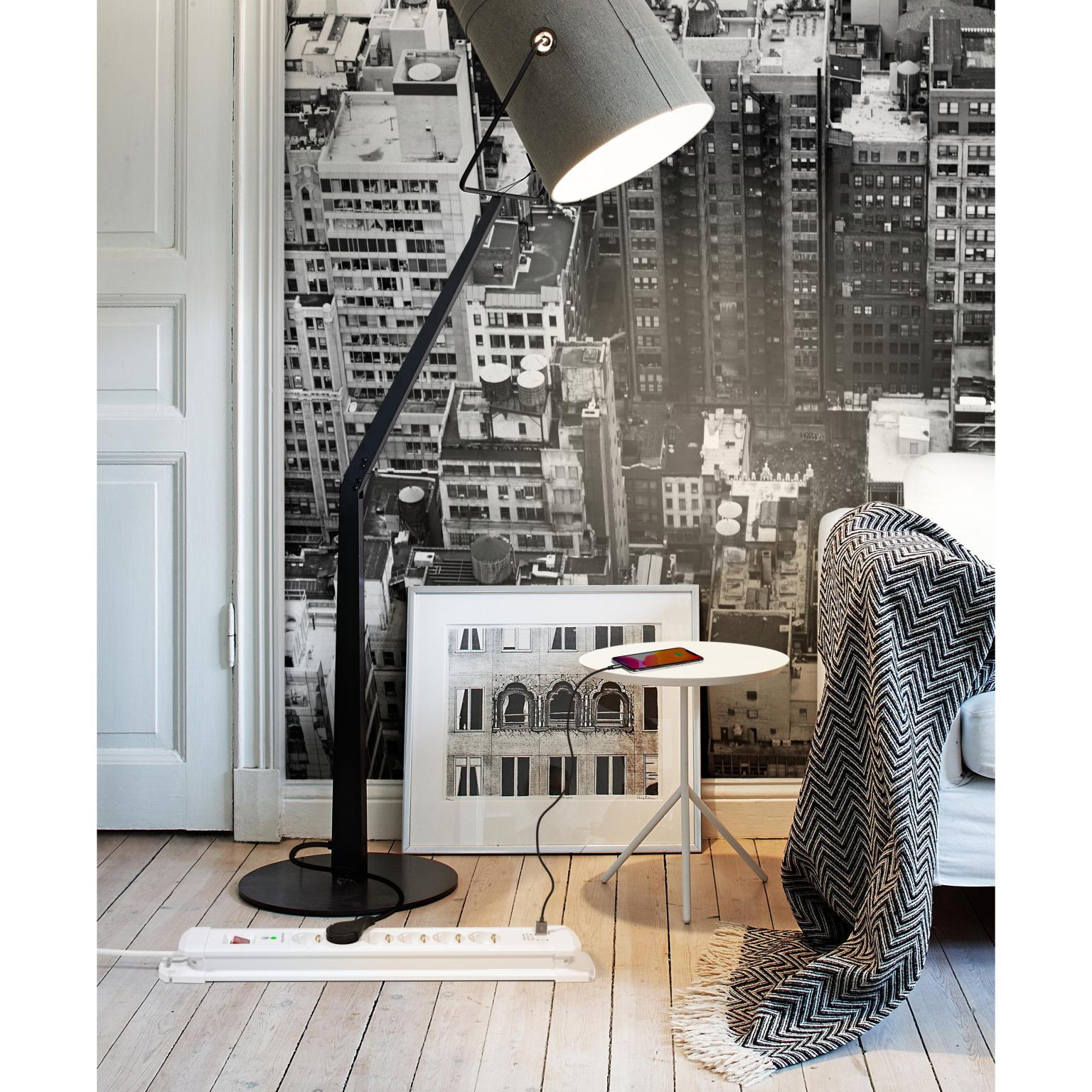 Produktfoto 3