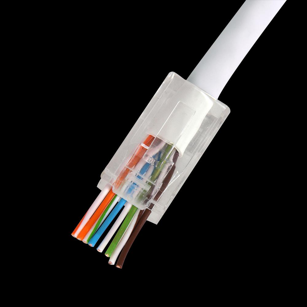 Produktfoto 1