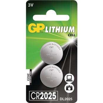 Produktfoto 1