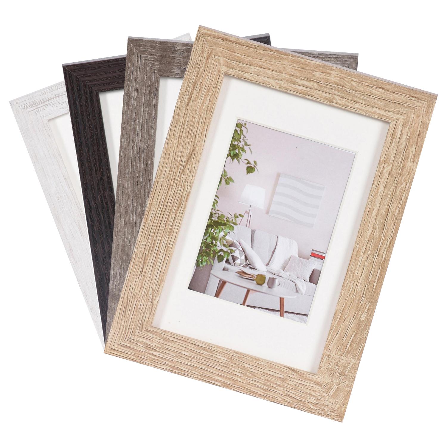 Produktfoto 9