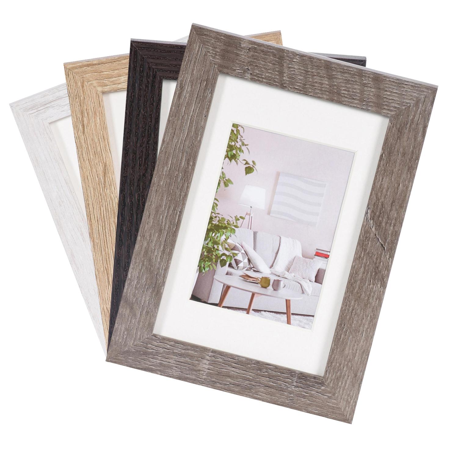Produktfoto 7