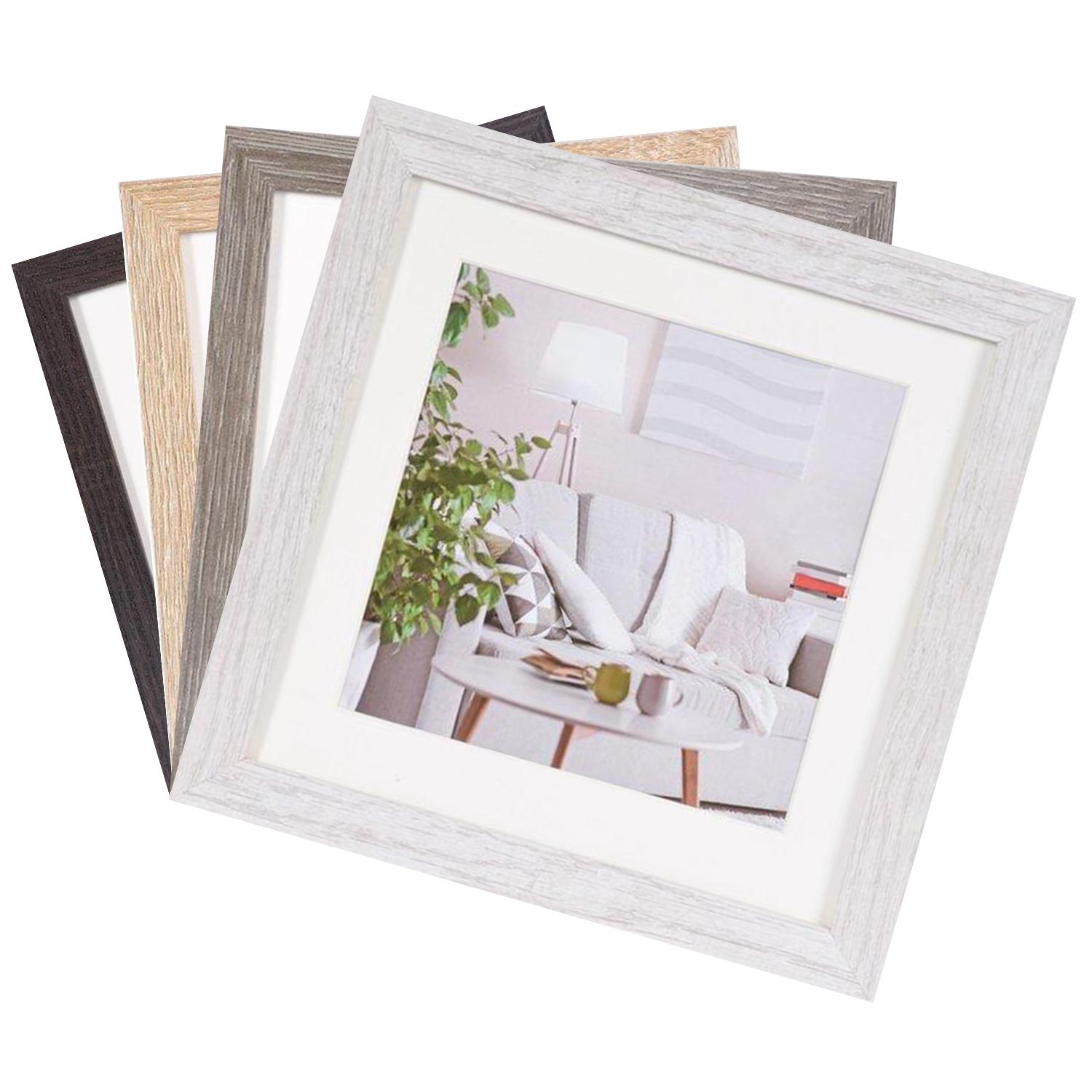 Produktfoto 6