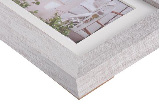 Produktfoto 5