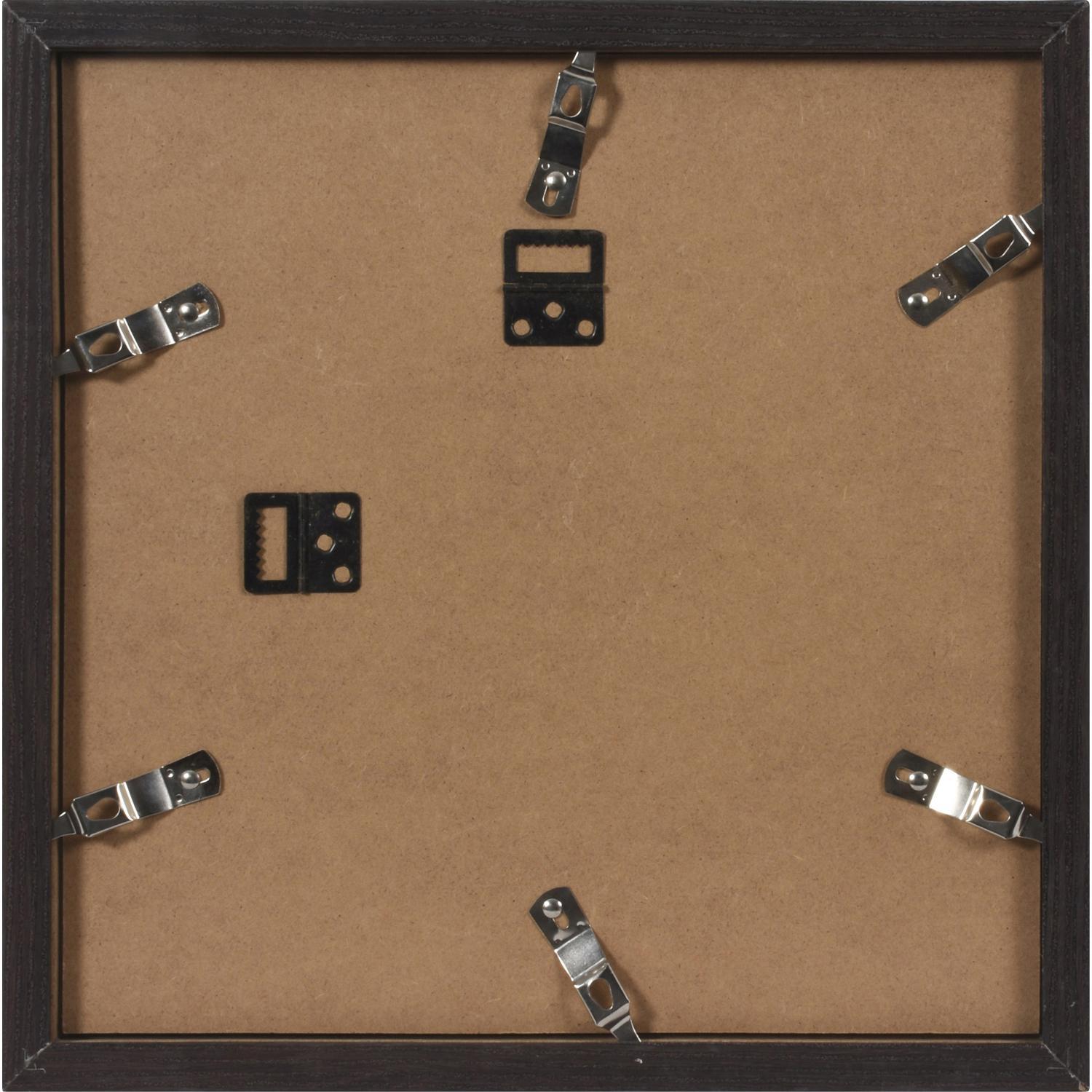 Produktfoto 3