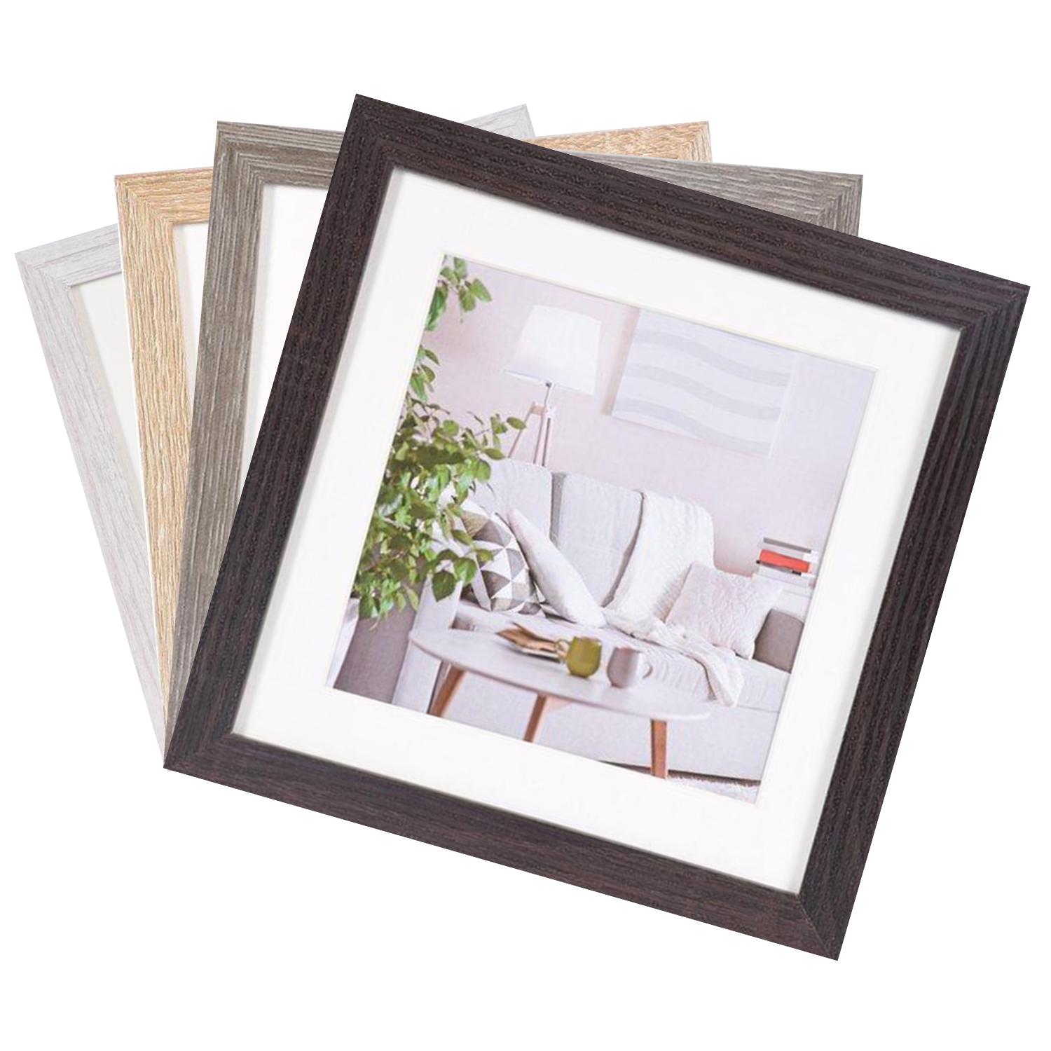 Produktfoto 6