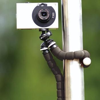Produktfoto 2
