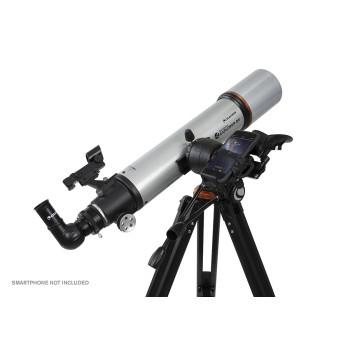 Produktfoto 8