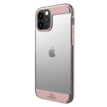 Produktfoto 3