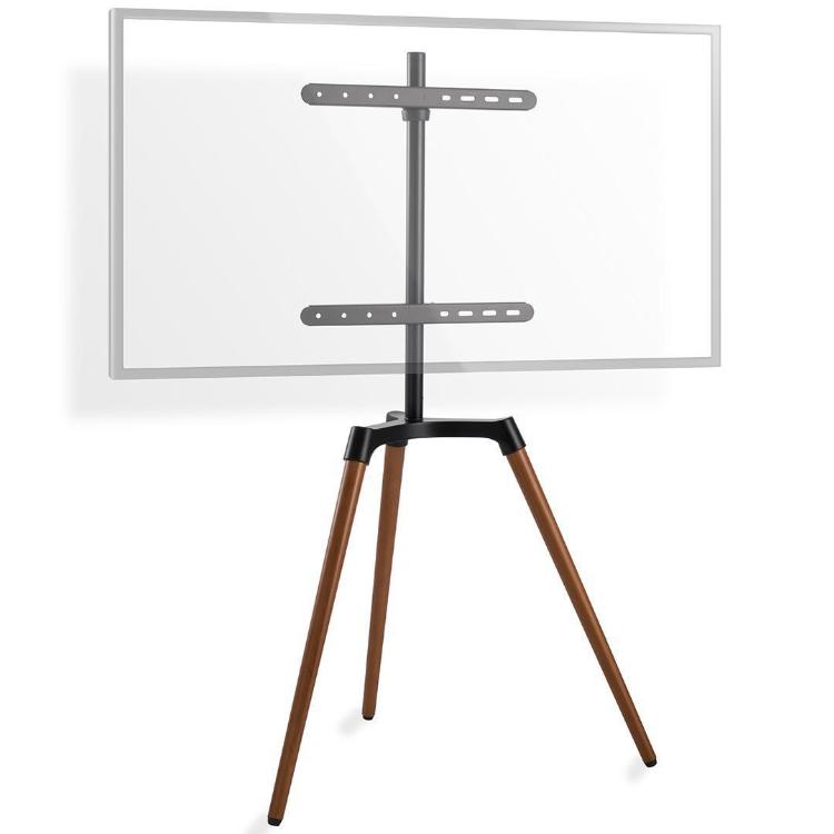 Produktfoto 1