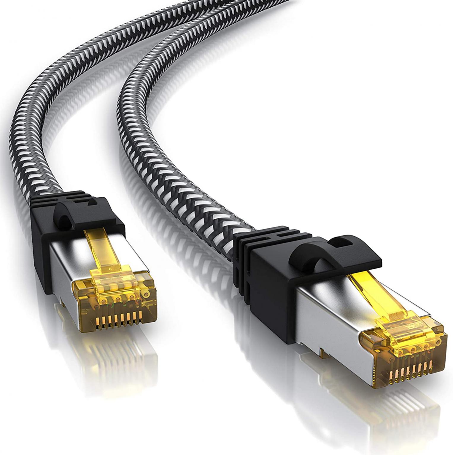 Produktfoto 1