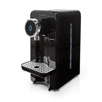Produktfoto 10