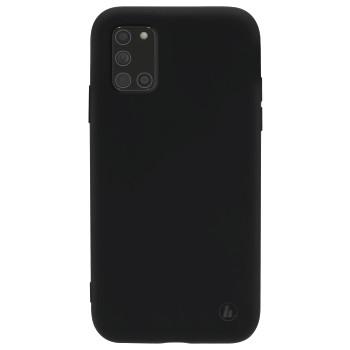 Produktfoto 2