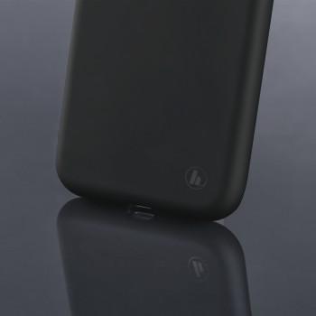 Produktfoto 7